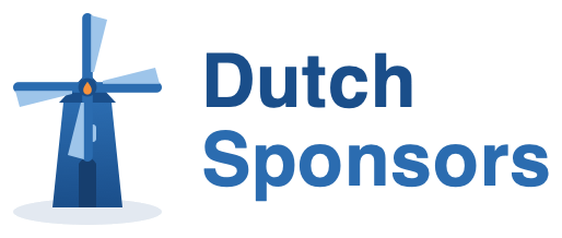DutchSponsors